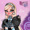 lyndiikathryn avatar