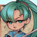 lyndis avatar