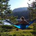 lynditurpinphoto avatar