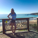 lyndsaybrownnn avatar