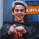 lyndseygrazer avatar