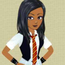 lyndseyplayshss avatar