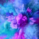 lyne-000-blog avatar