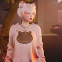 lyneko-sl avatar