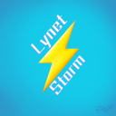 lynetstorm avatar