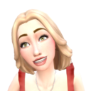 lynettesims avatar