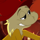 lyneysnezhevich avatar