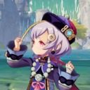 lynhudsonchase avatar