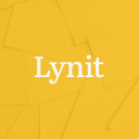 lynitapp avatar