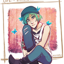 lynmaxineprice avatar