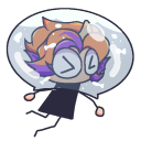 lynn-does-stuff avatar