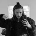 lynn-gunn-baby avatar