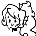 lynn-is-dead-lol avatar