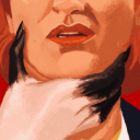 lynn-looks-lynn-arts avatar