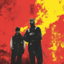 lynn-or-something avatar