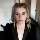 lynn-pvris-gunn avatar