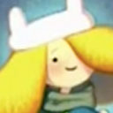 lynn-the-person avatar