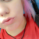 lynn2352-blog avatar