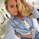 lynnannasblog avatar