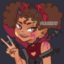lynnbear-koalabear avatar