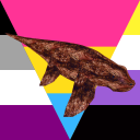 lynnbecks-gaming-sideblog avatar