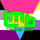 lynnbecksart avatar