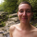 lynnberly-blog avatar