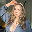 lynndaviesworld avatar