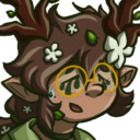 lynndoublelegacy avatar