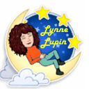 lynnelupin avatar