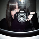 lynnepinnockphotography avatar