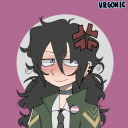 lynnesangnobles-fanclub avatar