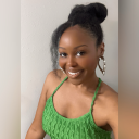 lynngotthekeys avatar