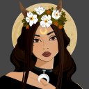 lynngunnishella avatar