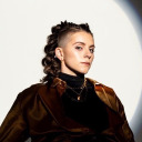 lynngunnofficial avatar