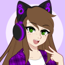 lynnhf avatar