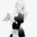 lynniard avatar