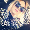 lynniebinnyface avatar