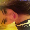 lynniec-blog-blog avatar