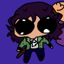 lynniezdoodles avatar
