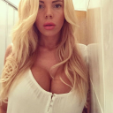 lynnintimates avatar