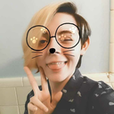 lynnlies avatar