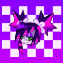 lynnlilac-exe avatar
