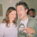 lynnmanda-moved avatar