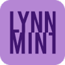 lynnmint8 avatar