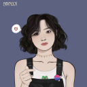 lynnmorelikesin avatar