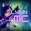 lynnofmoonsclaws2ndblog avatar