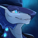 lynnorastormclaw avatar