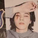 lynnreadsleavemealone avatar