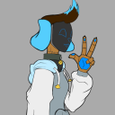 lynns-art-blog avatar